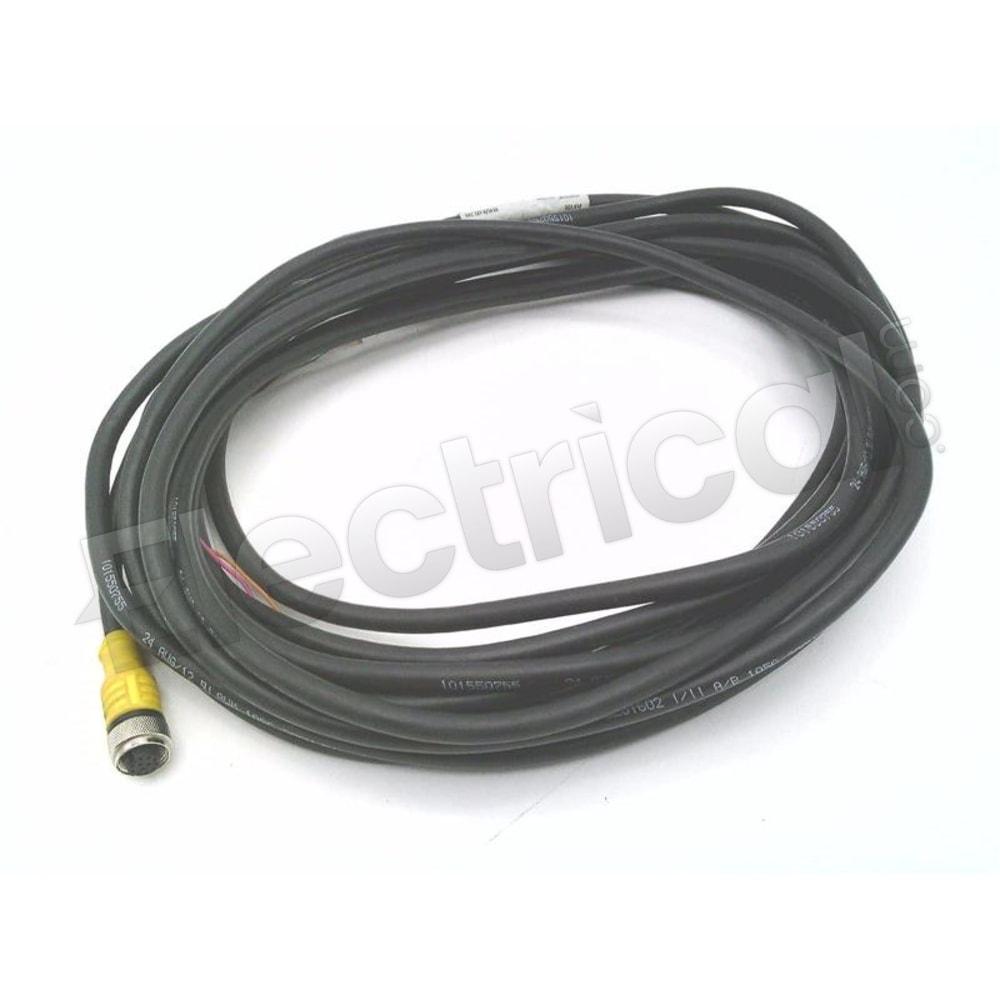 RKC 12T-8/S618