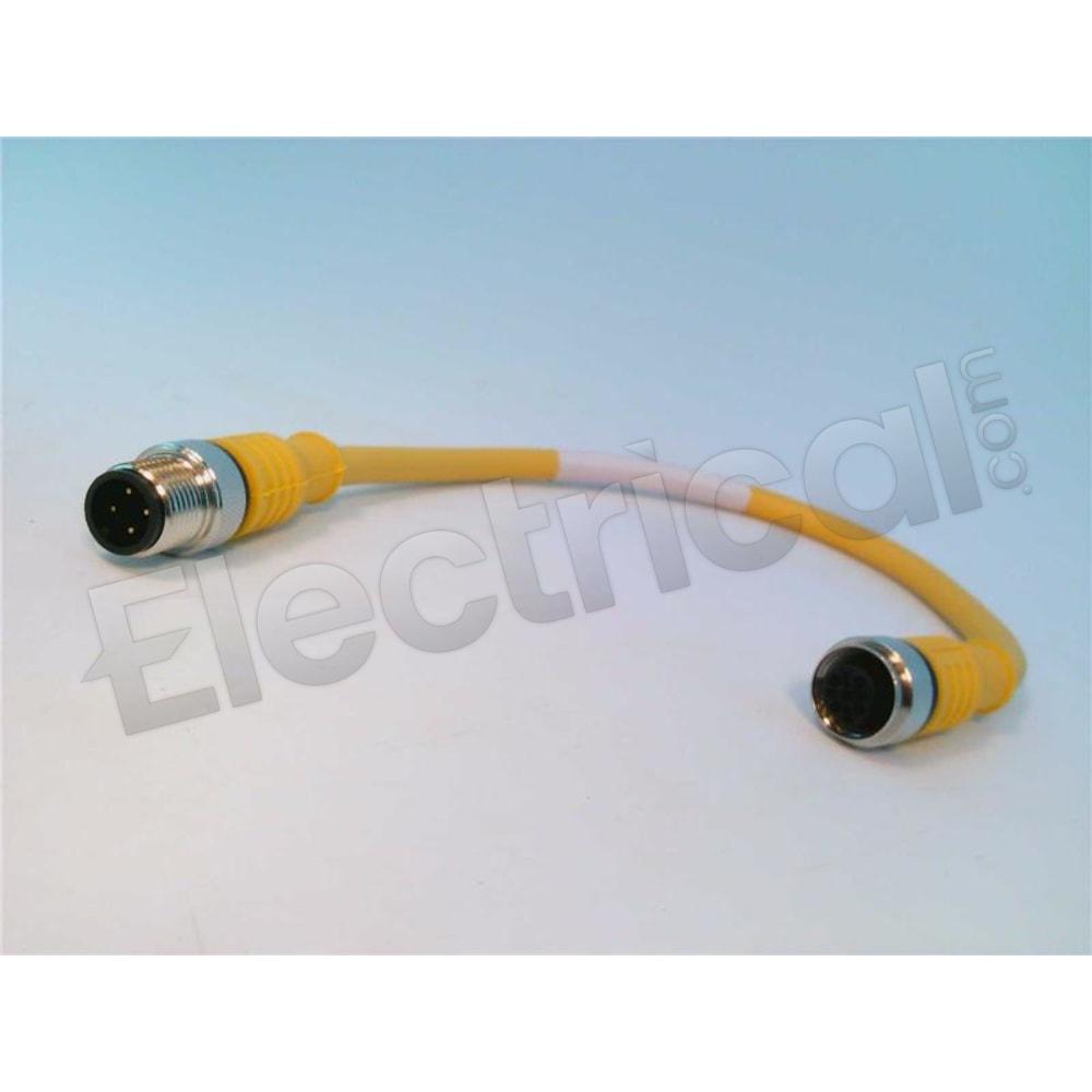 RKC 4.2T-0.3-RSC 4.2T/S1587/CS15573