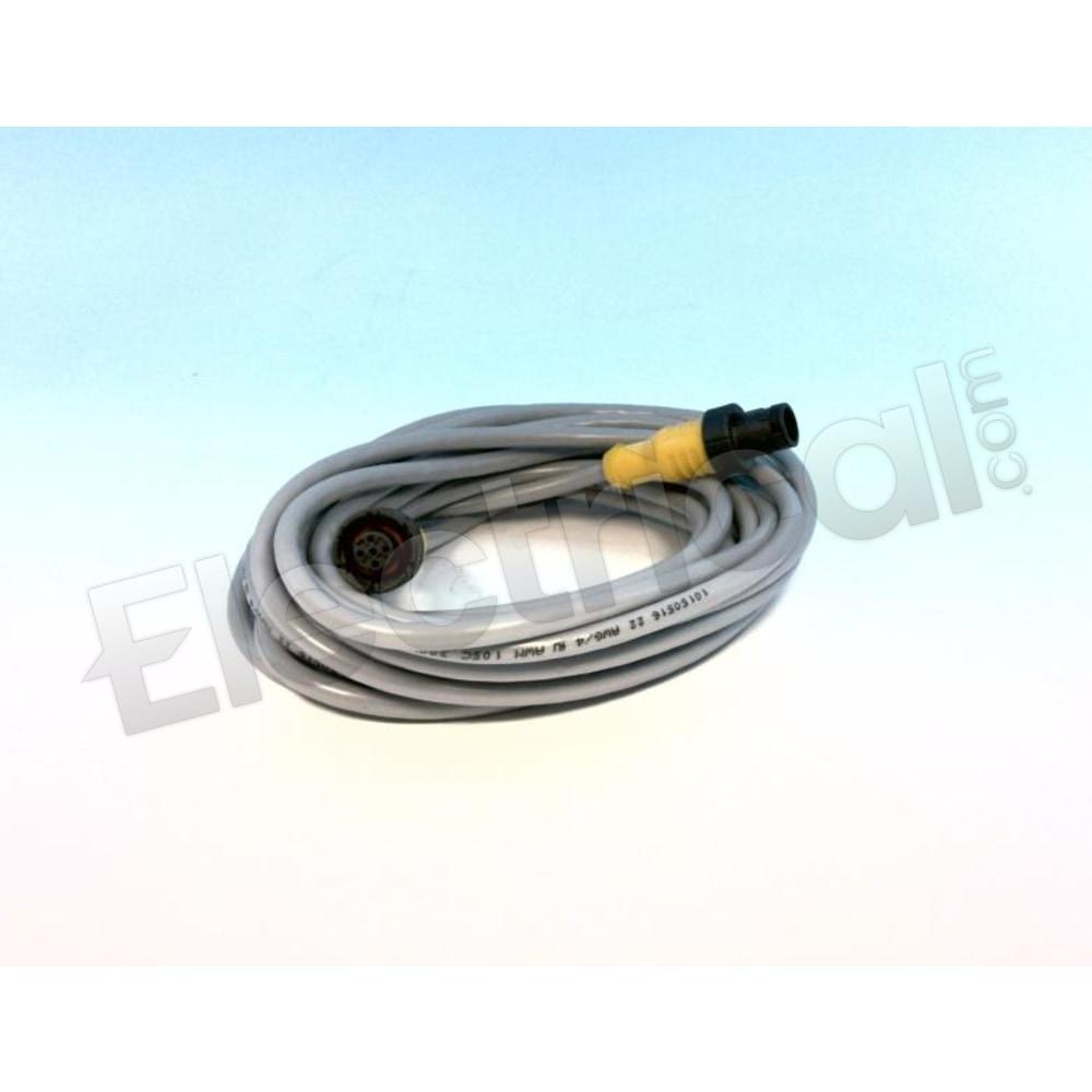 RKC 4.4Q-5-RSC 4.4Q/S849/SV