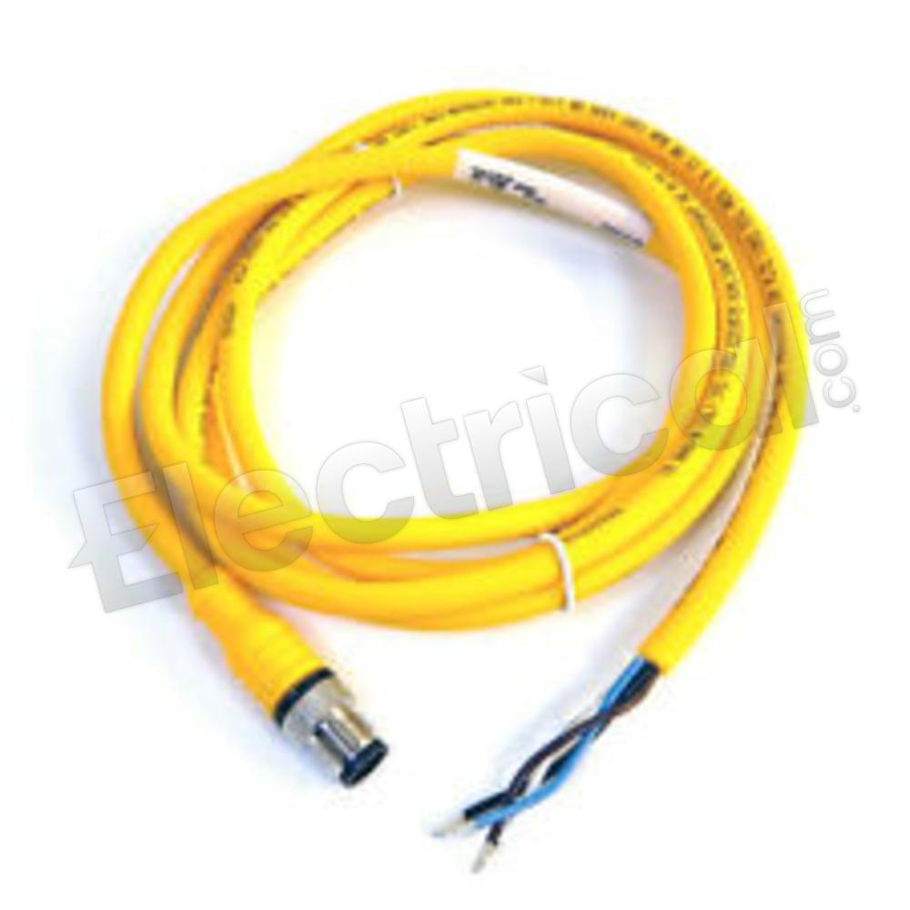 RKC 4.4T-1-RSC 4.4T/S1587/SV