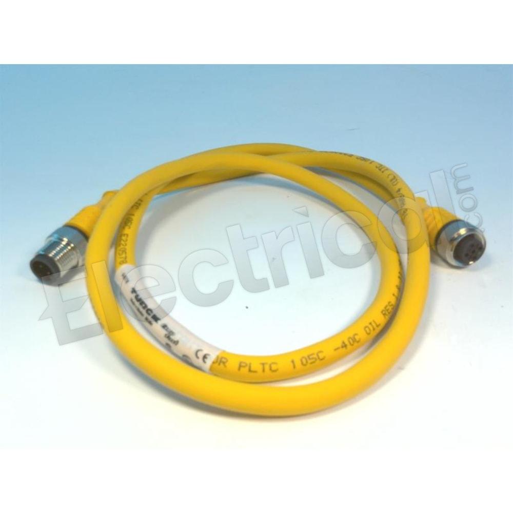 RKC 4.4T-1-RSC 4.4T/S3060