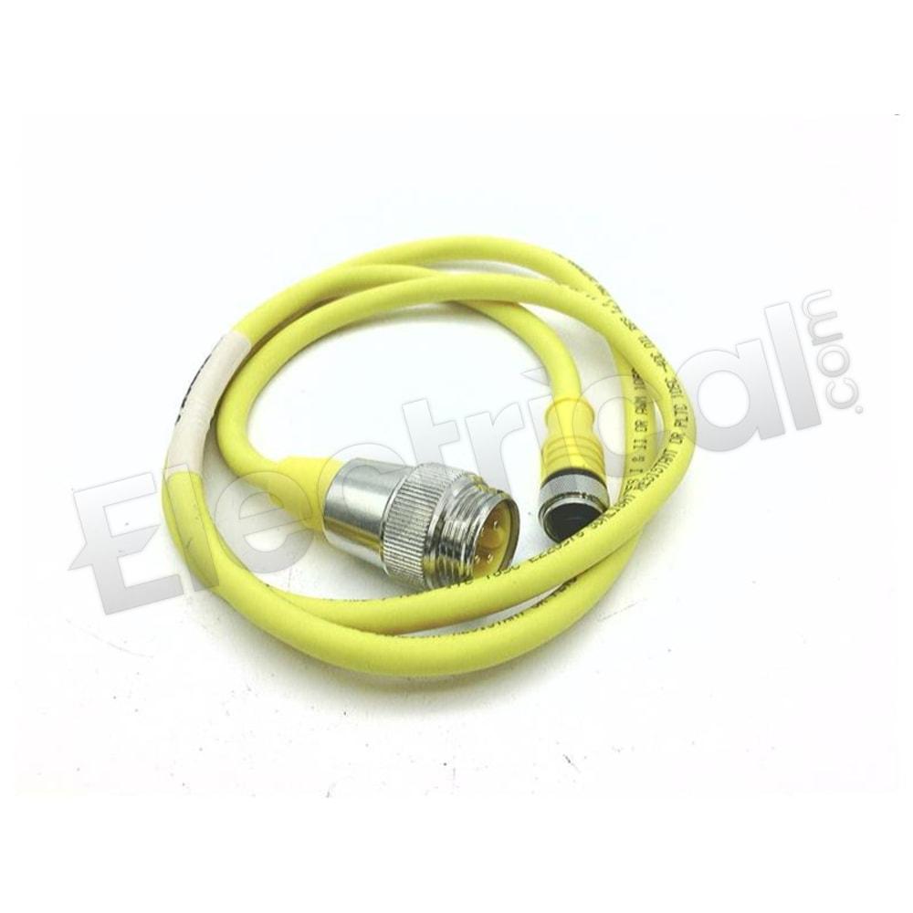 RKC 4.4T-1-RSM 40/S1587