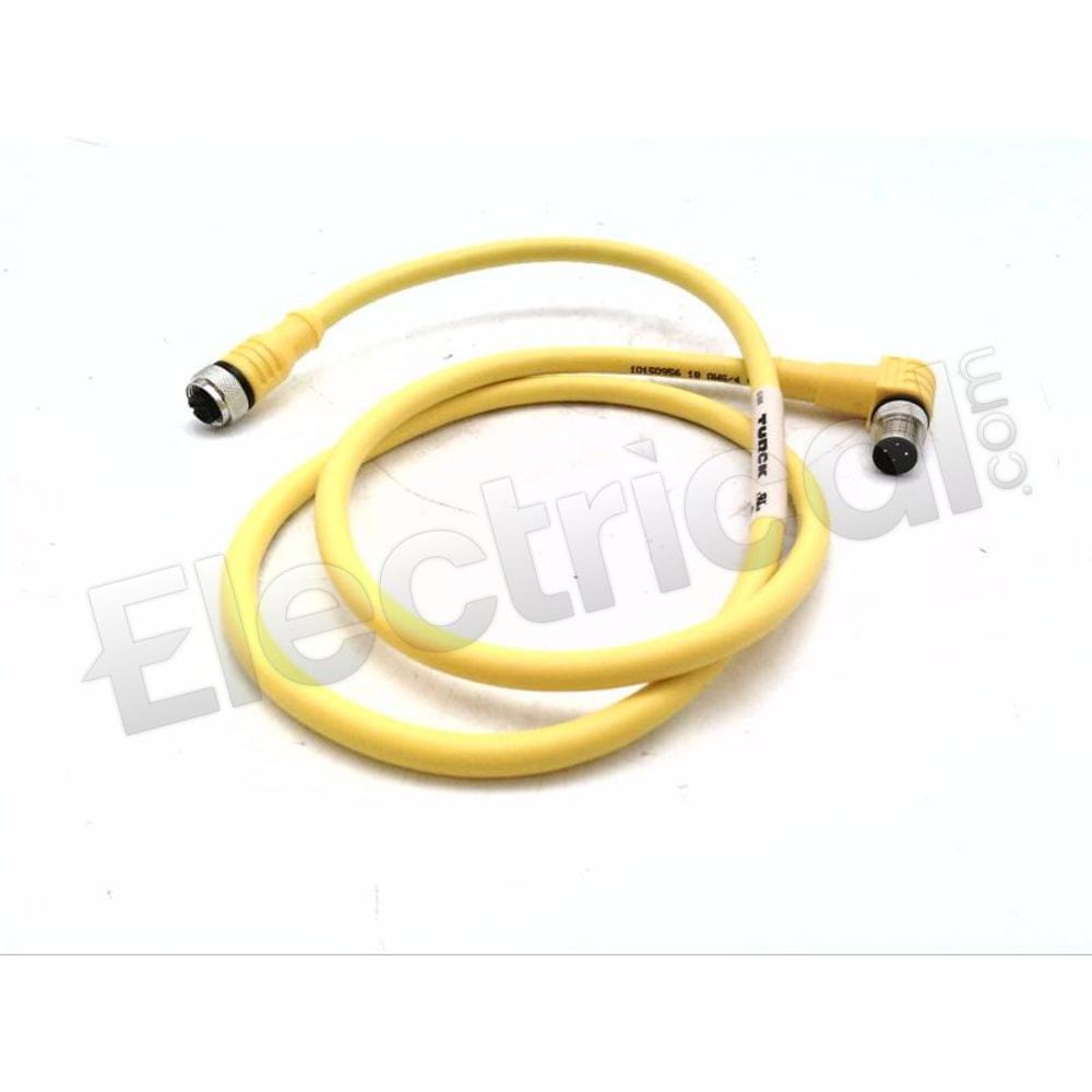 RKC 4.4T-1-WSC 4.4T/S1587
