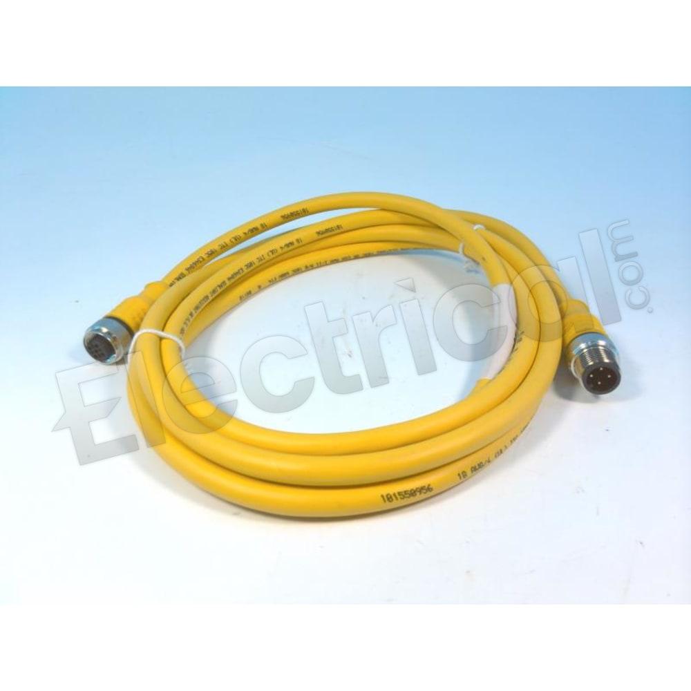 RKC 4.4T-2-RSC 4.4T/S1587/CS10906