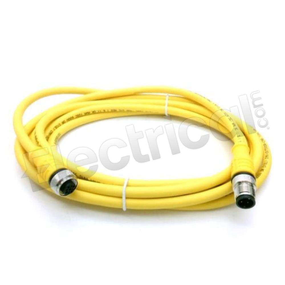 RKC 4.4T-2-RSC 4.4T/S1587/CS14938