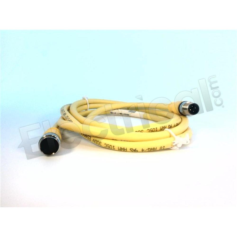 RKC 4.4T-2-RSC 4.4T/S1587