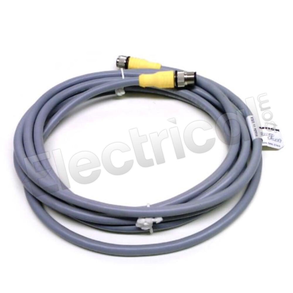 RKC 4.4T-3-RSC 4.4T/S622