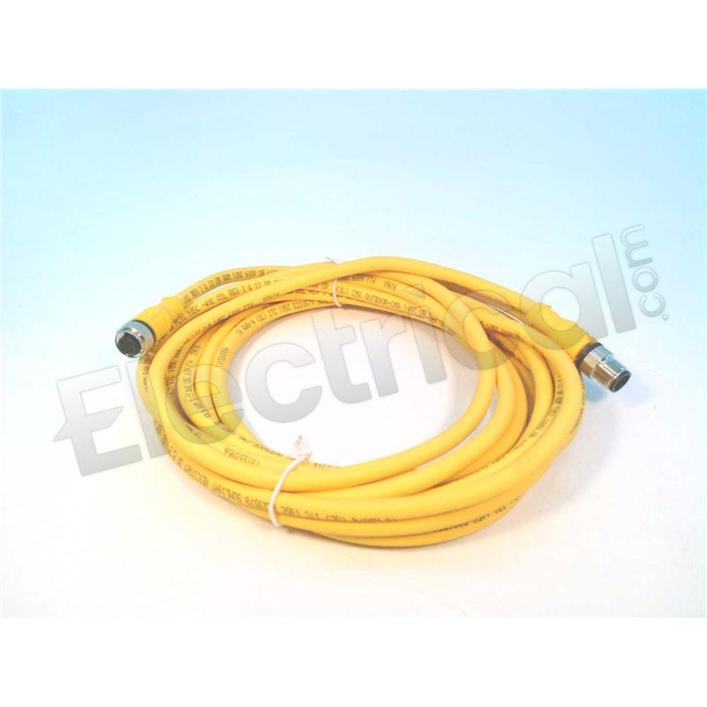 RKC 4.4T-5-RSC 4.4T/S1587