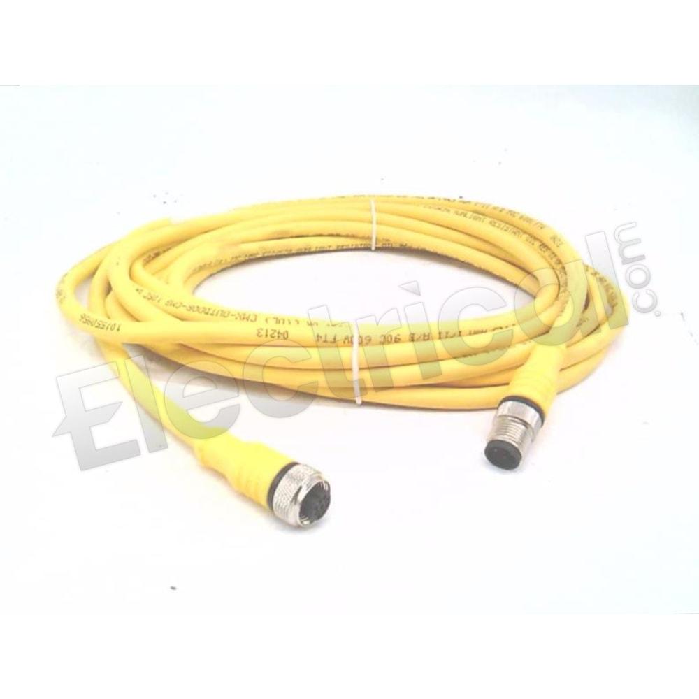 RKC 4.4T-5-RSC 4.4T/S3060