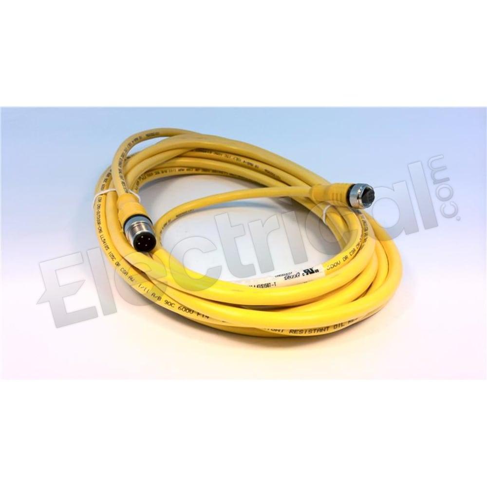 RKC 4.4T-6-RSC 4.4T/S1587-T
