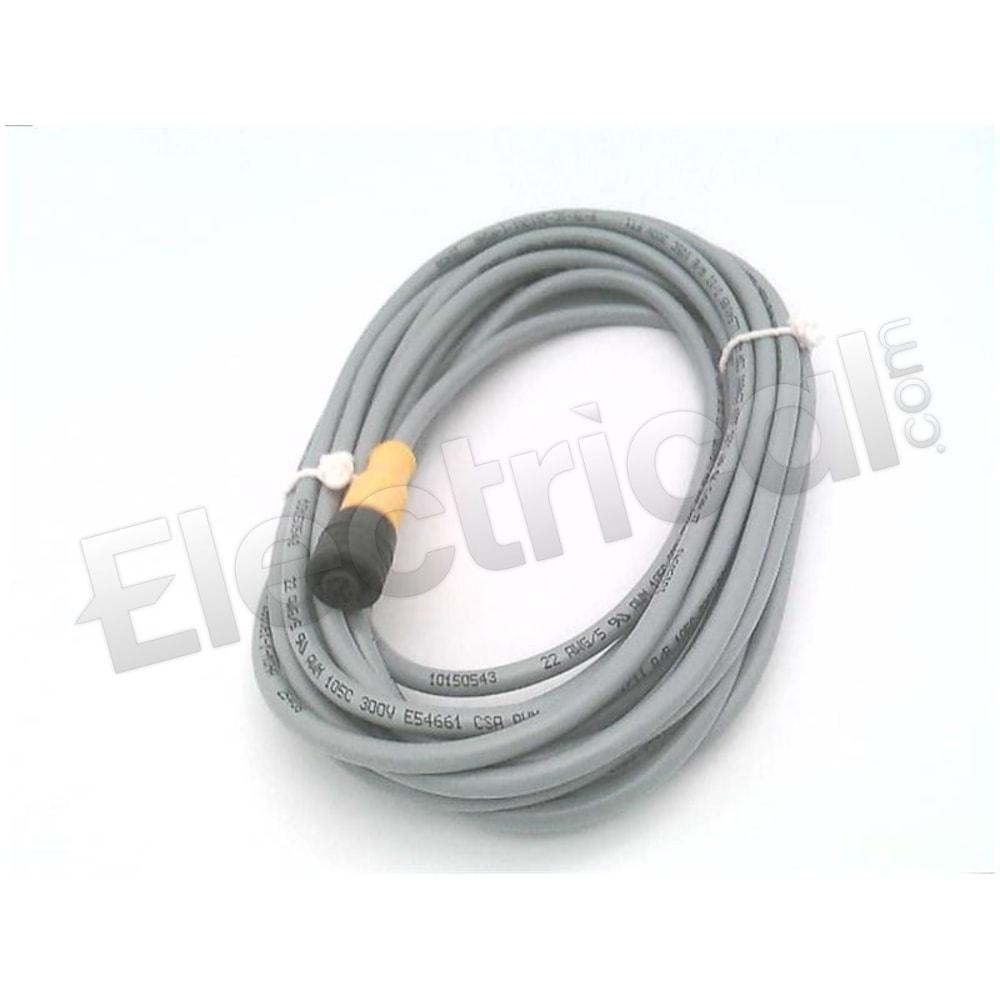 RKC 4.5Q-5/S849