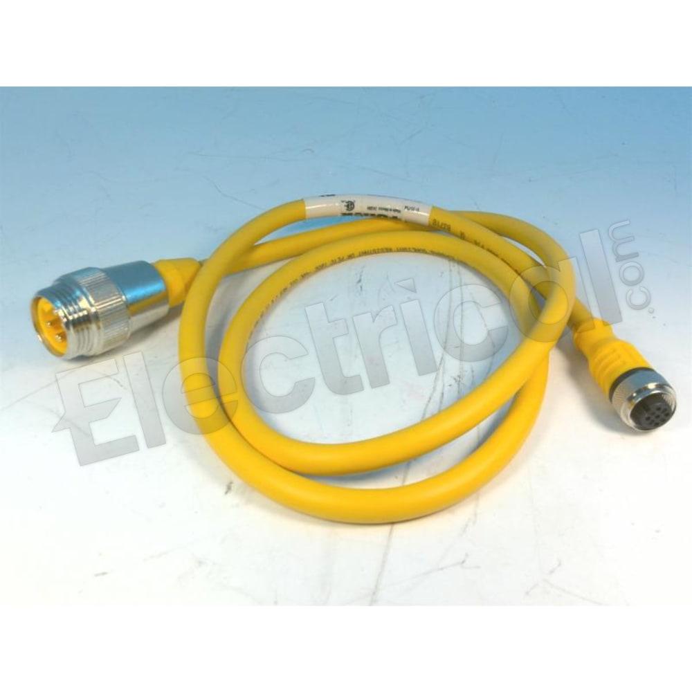 RKC 4.5T-1-RSM 50/S1587