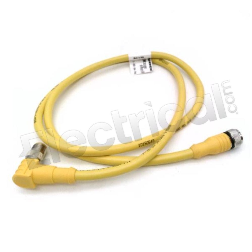 RKC 4.5T-1-WSC 4.5T/CS10288