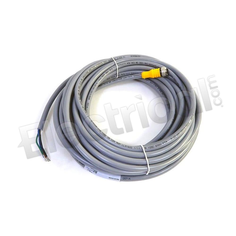 RKC 4.5T-10/S1538