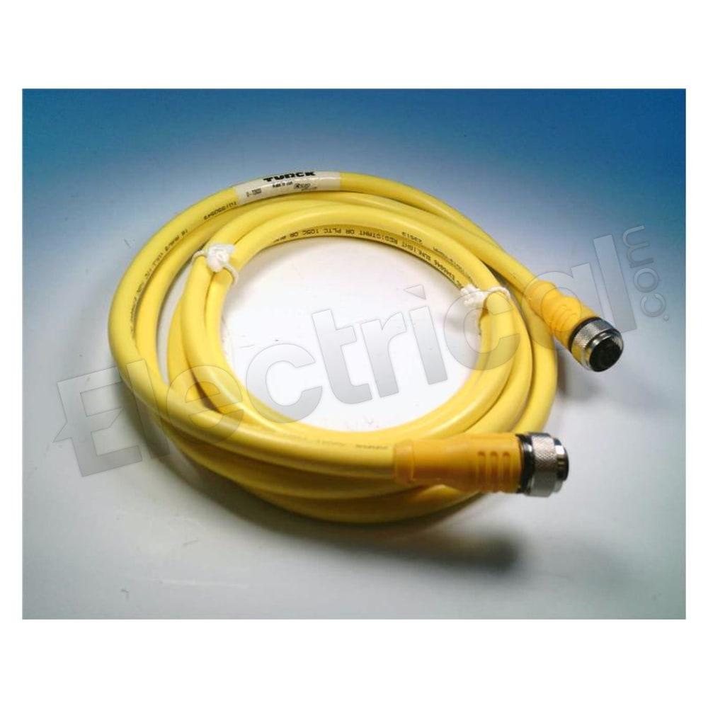 RKC 4.5T-2-RKC 4.5T/CS10288