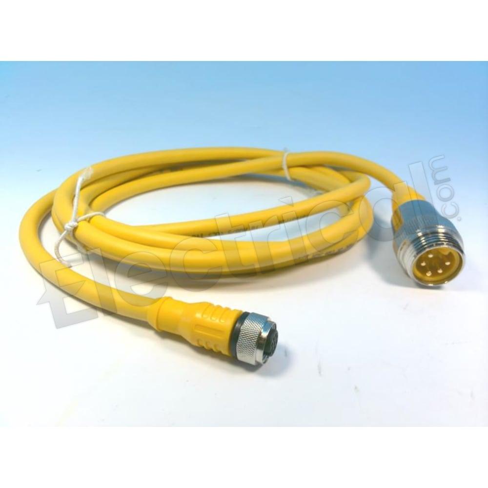 RKC 4.5T-2-RSM 50/S1587/S1149