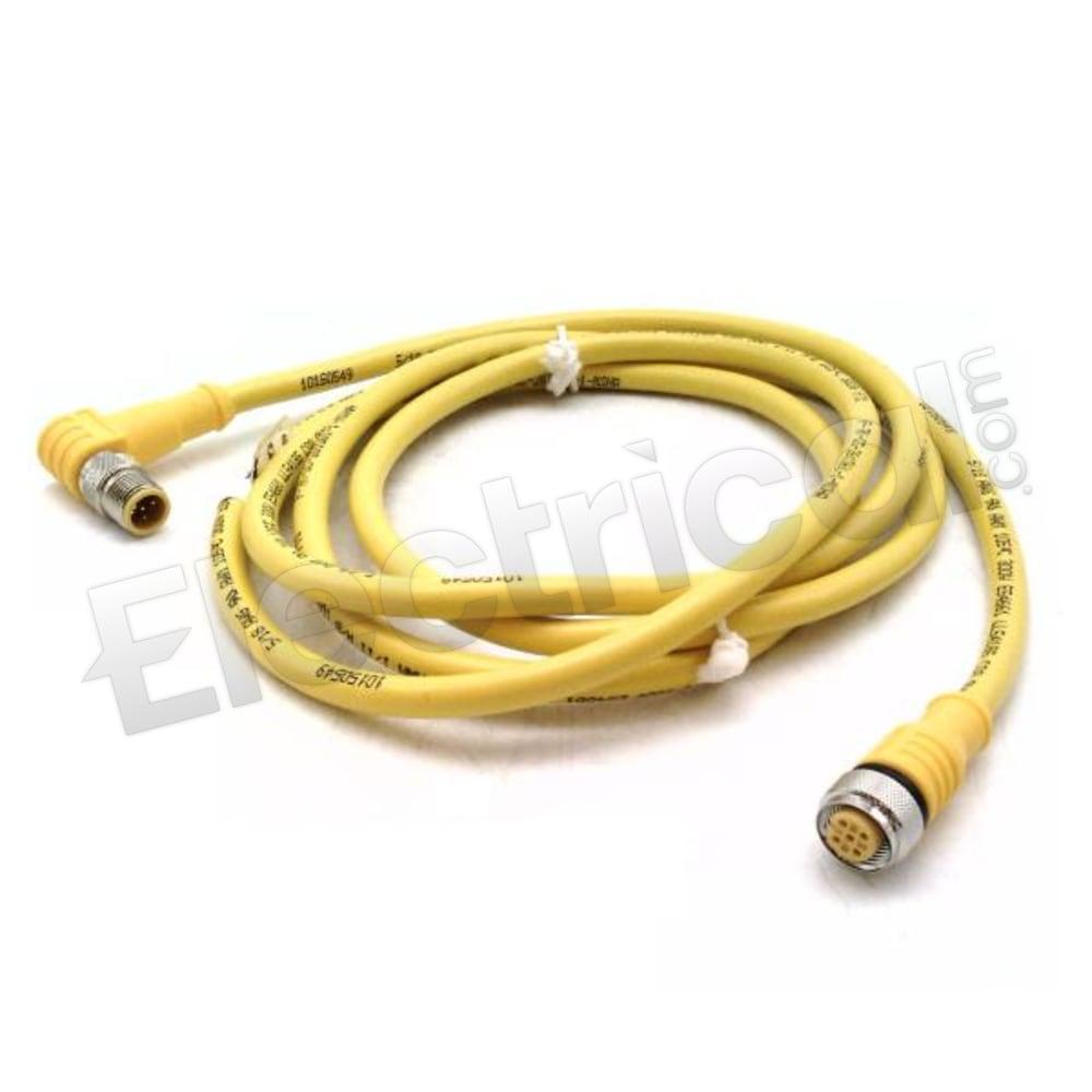 RKC 4.5T-2-WSC 4.5T/CS10288