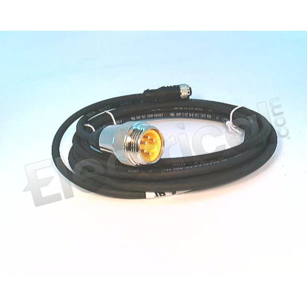 RKC 4.5T-3-RSM 50/S90/S3570