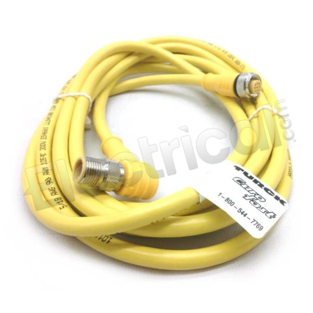 RKC 4.5T-3-WSC 4.5T/CS10288
