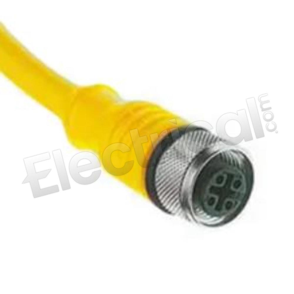 RKC 4T-2