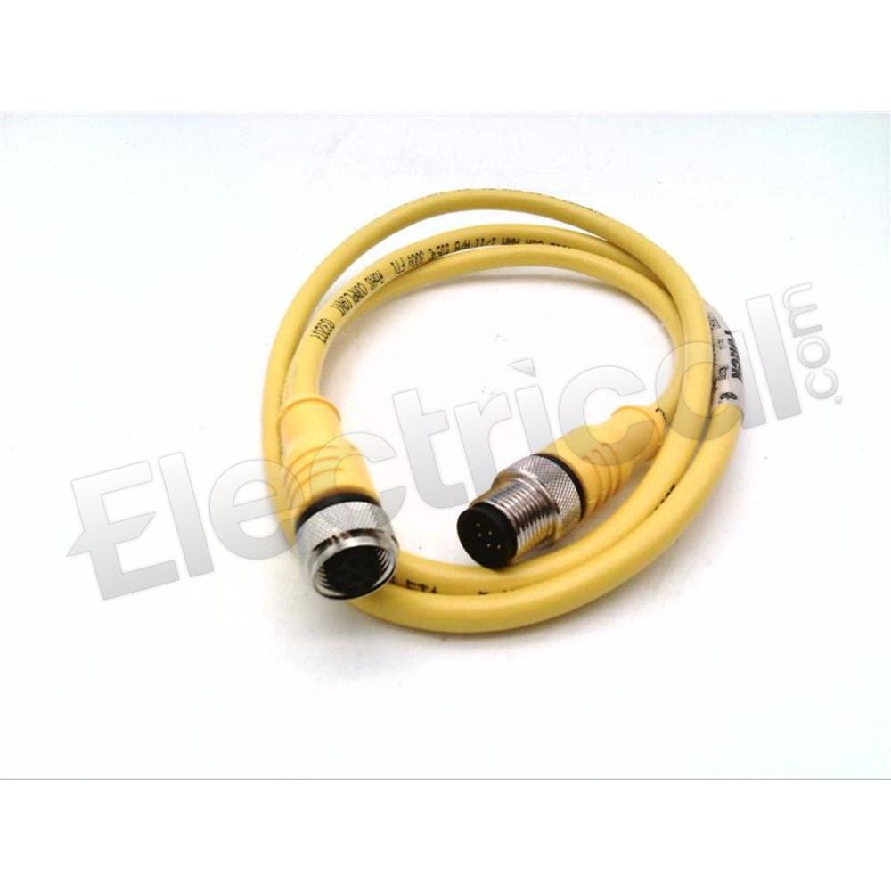 RKC 8T-1-RSC 8T/S715
