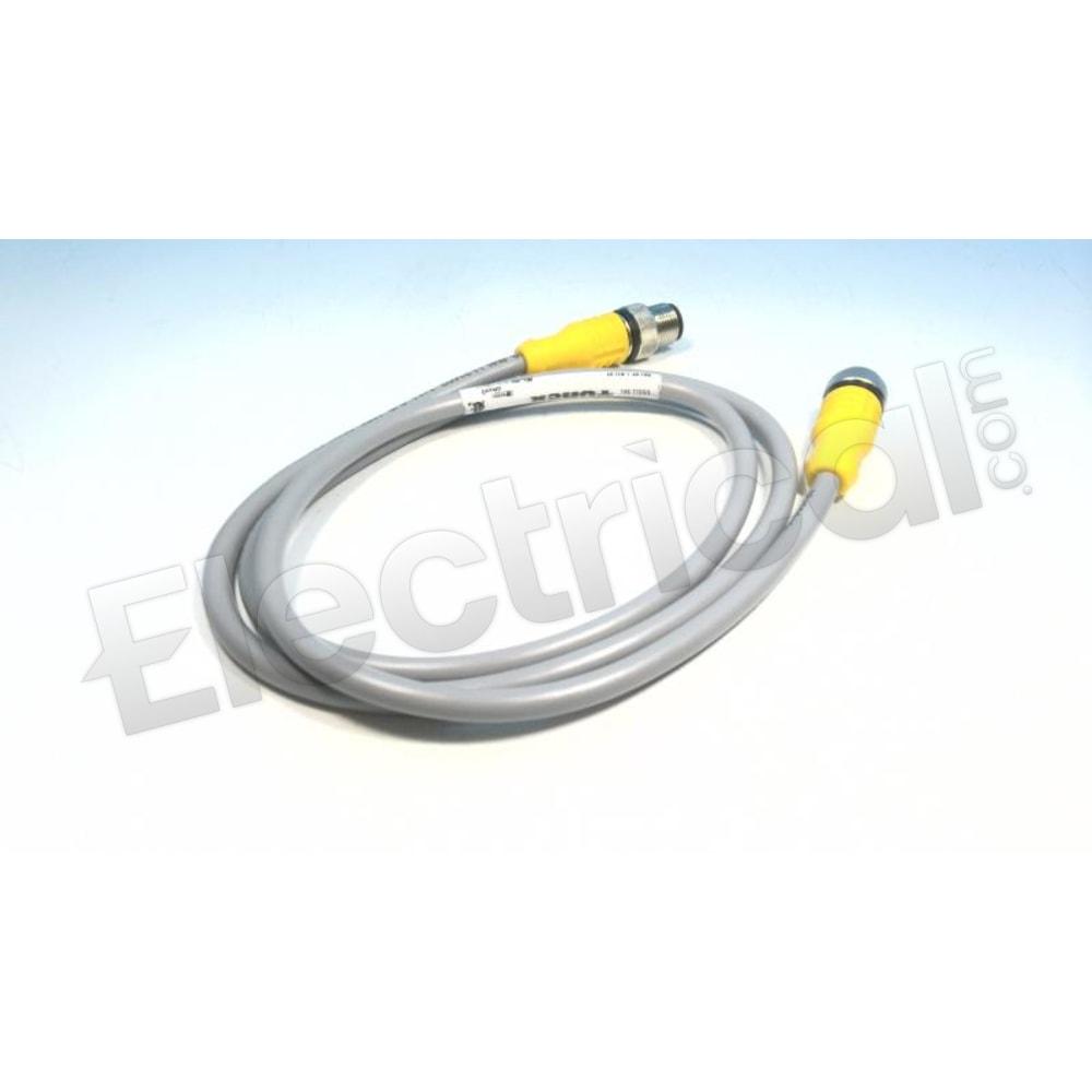 RKC 8T-1-RSC 8T