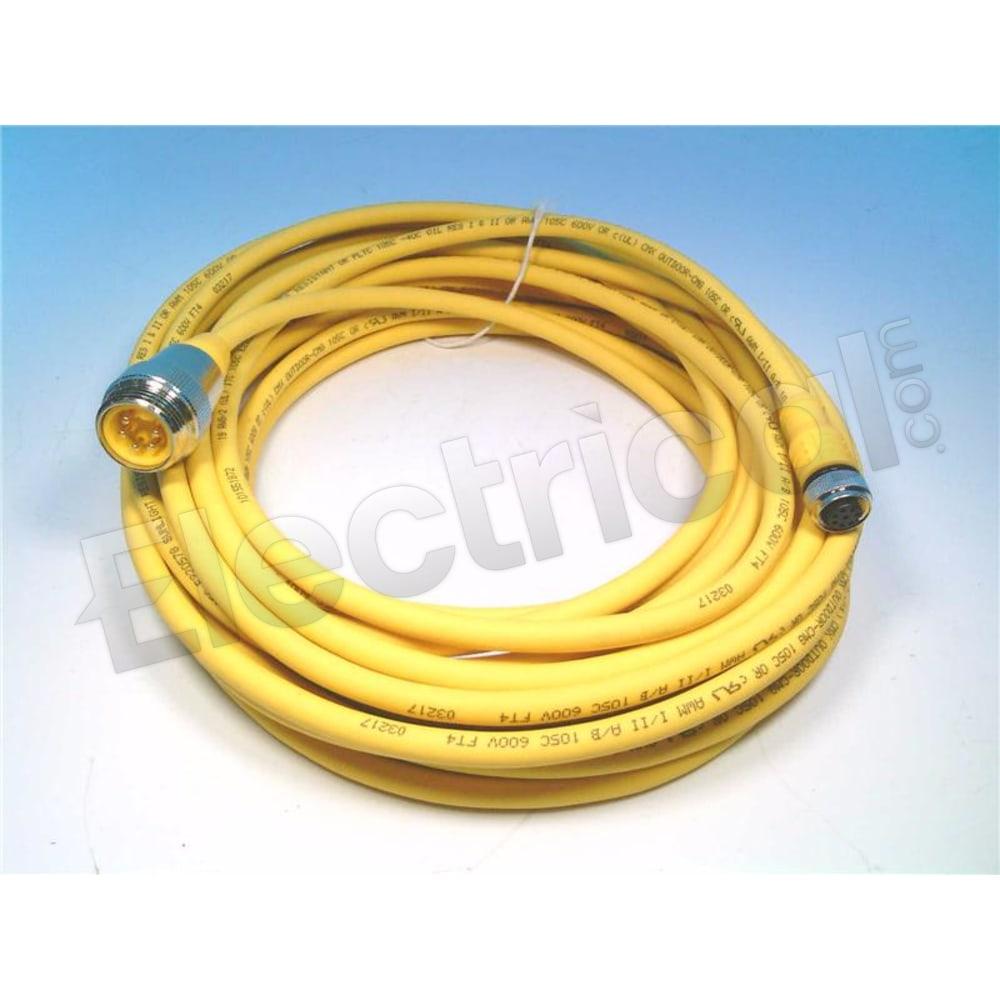 RKC 8T-10-RSM 50/CS13640