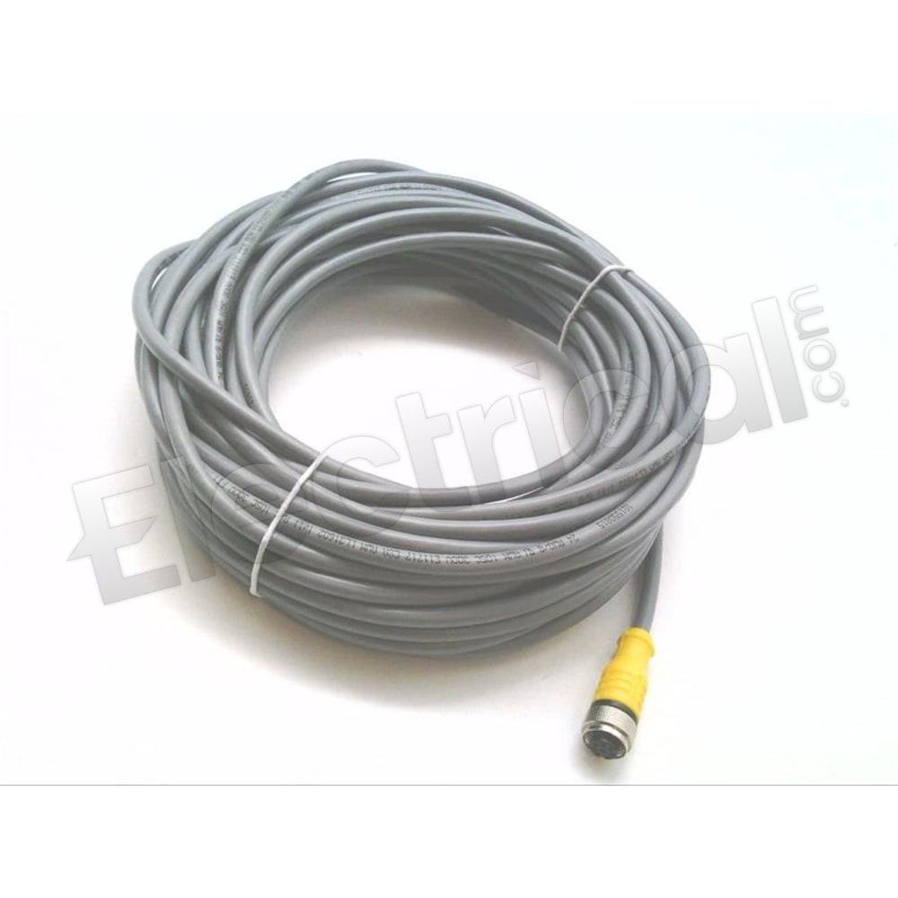 RKC 8T-15/S618