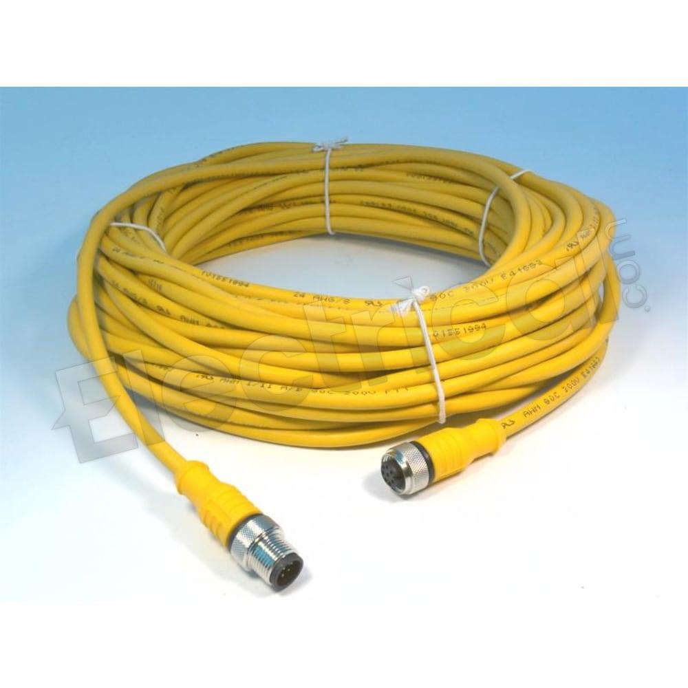 RKC 8T-15-RSC 8T/S90/S715