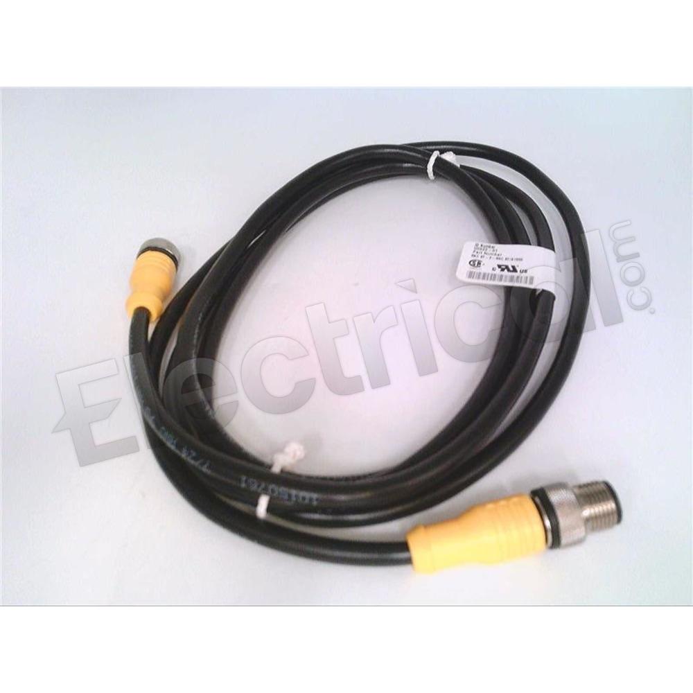 RKC 8T-2-RSC 8T/S1555