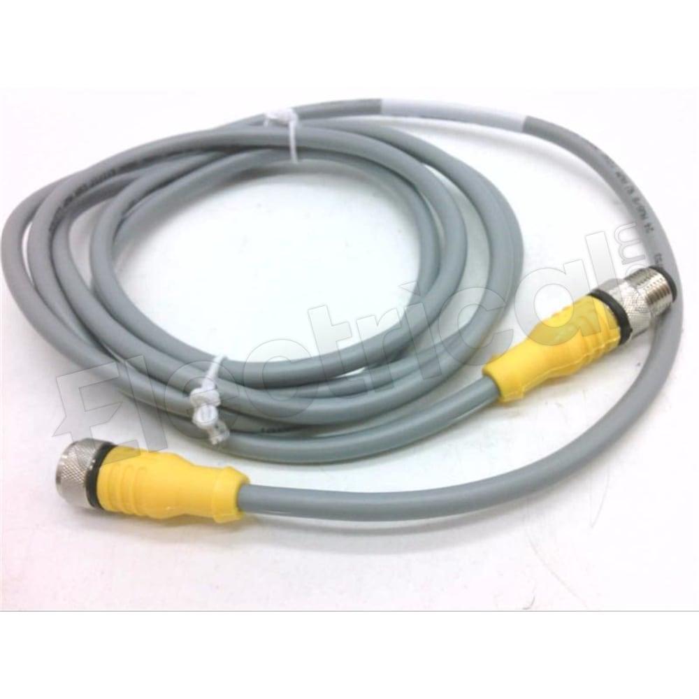 RKC 8T-2-RSC 8T