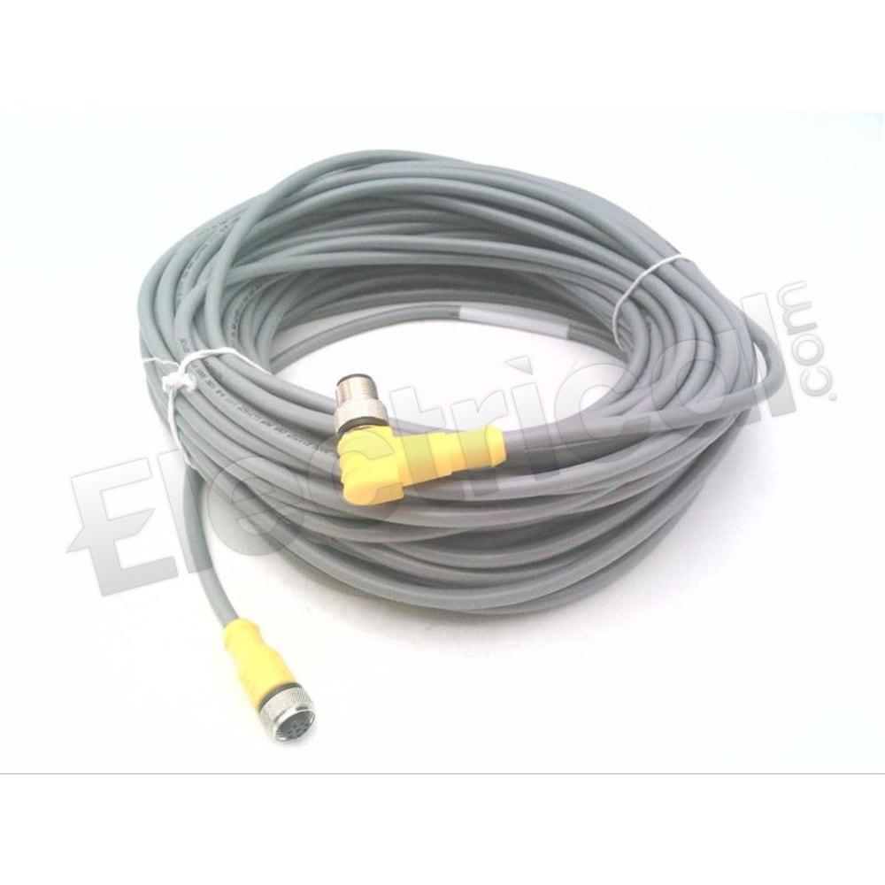 RKC 8T-25-WSC 8T