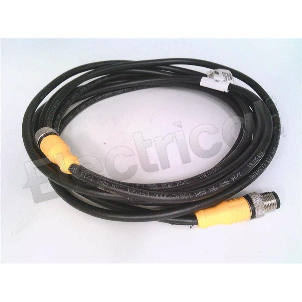 RKC 8T-4-RSC 8T/S1555