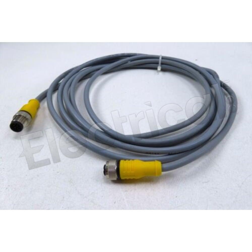 RKC 8T-6-RSC 8T