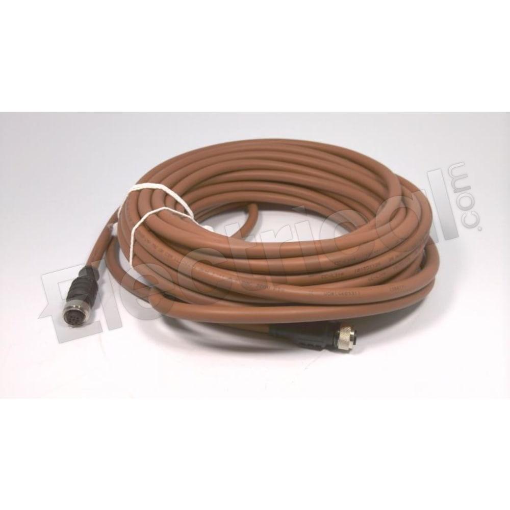 RKC RKC 430-15M