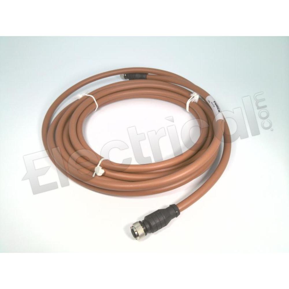 RKC RKC 430-5M