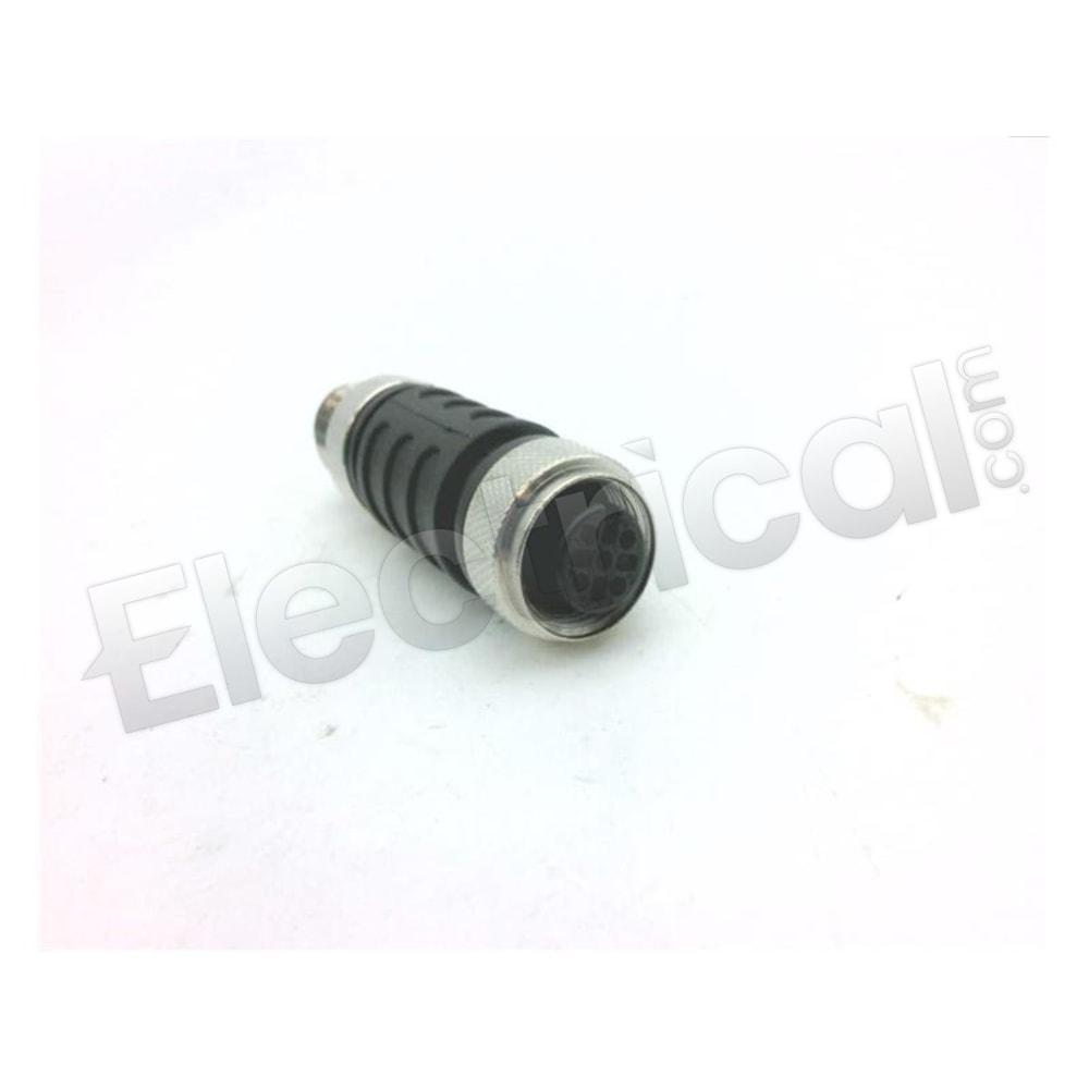RKC RSC 4.5/CS16392