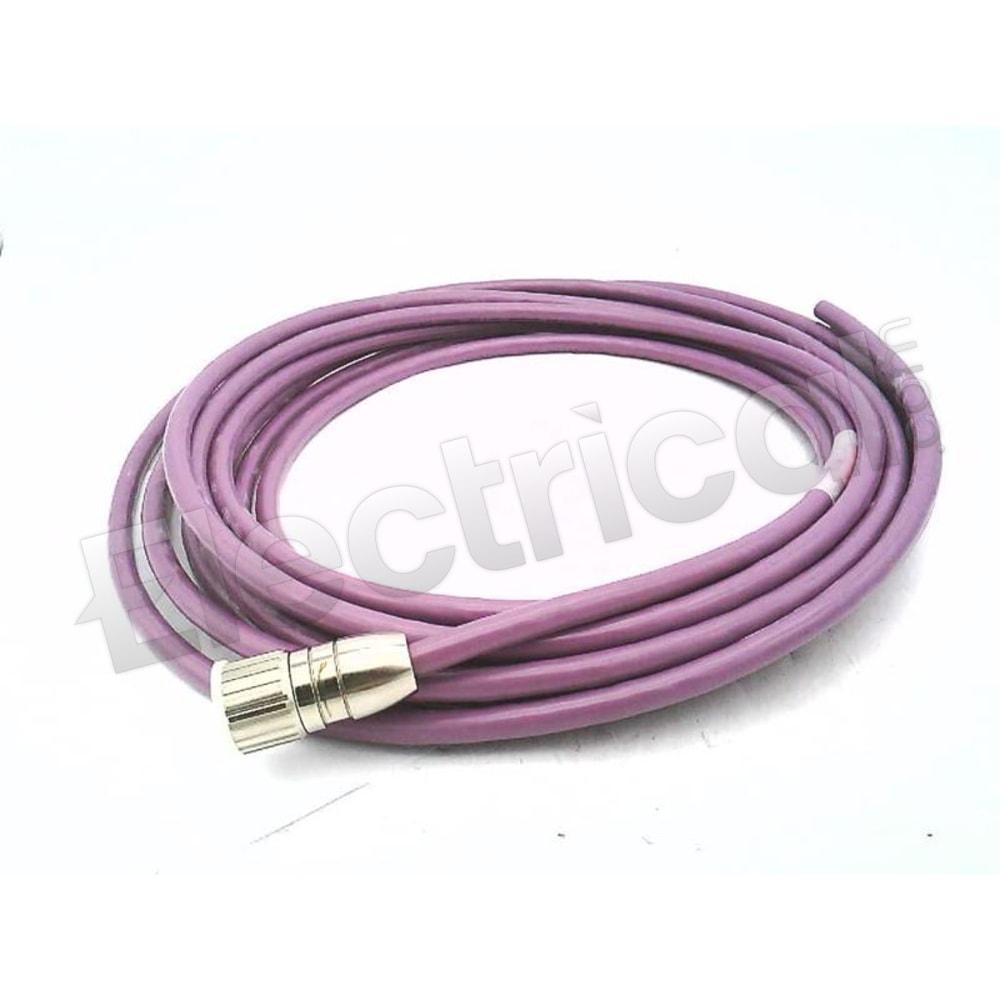 RKC-90-682/10M