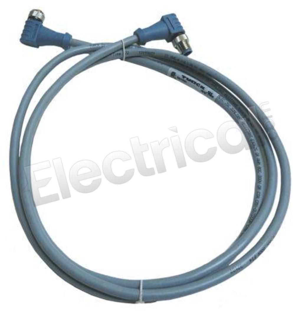 RKC-WKC-578-2M