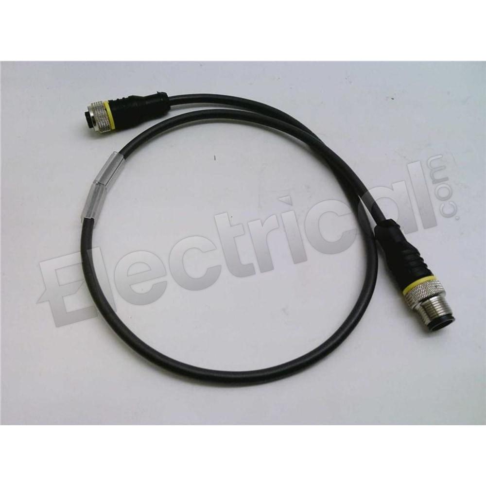 RKC4.4T-0.6-RSC4.4T/TXL