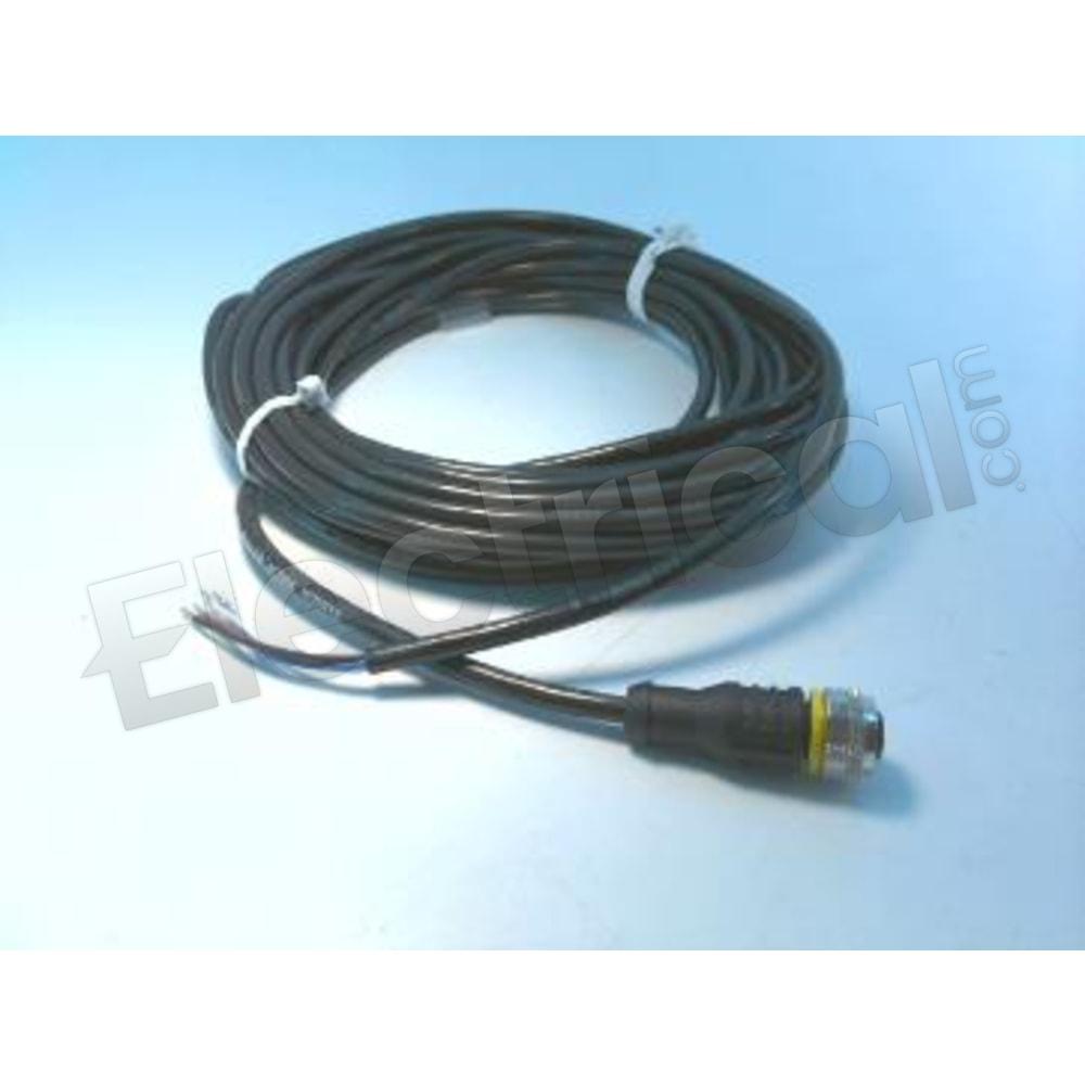 RKC4.4T-10/TEL
