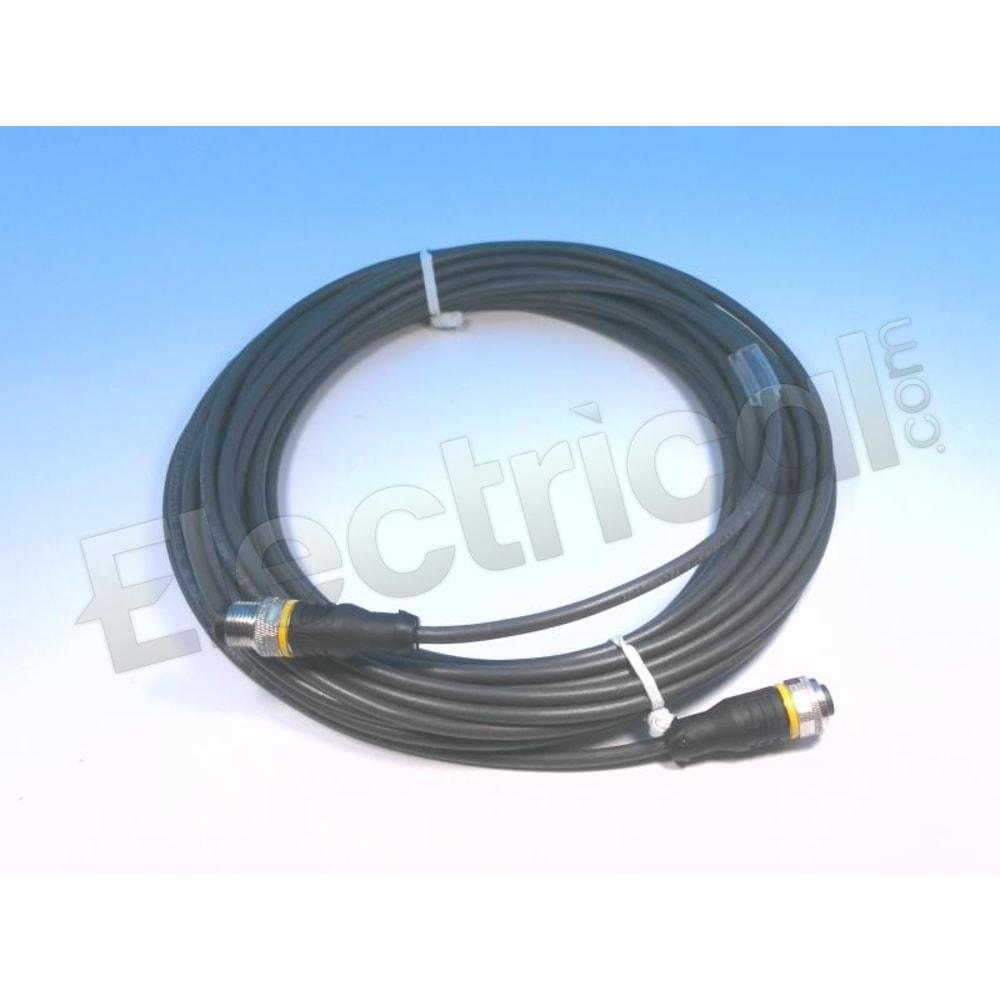 RKC4.4T-10-RSC4.4T/TXL