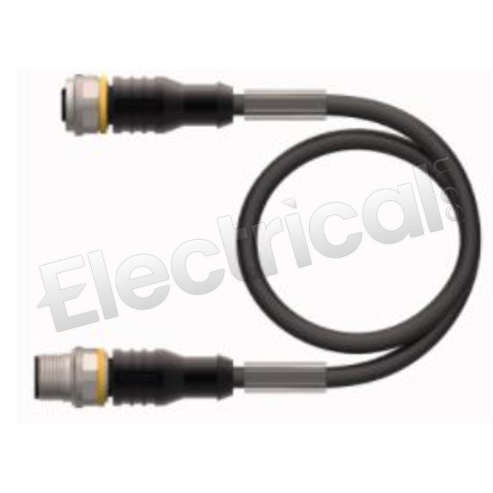 RKC4.4T-15-RSC4.4T/TEL