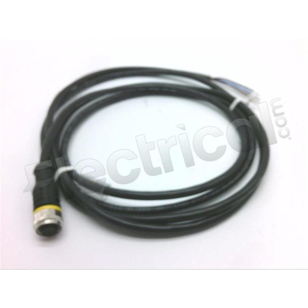 RKC4.4T-2/TEL