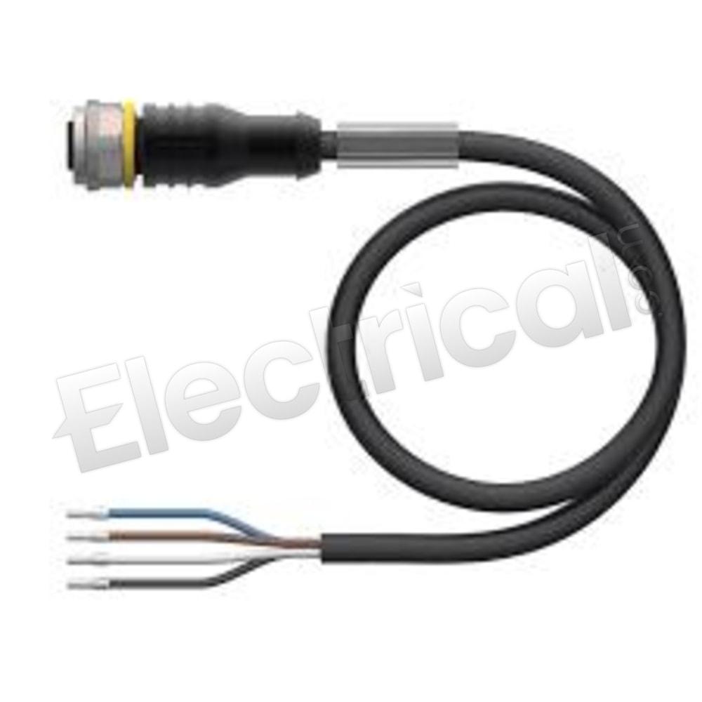 RKC4.4T-5/TEL