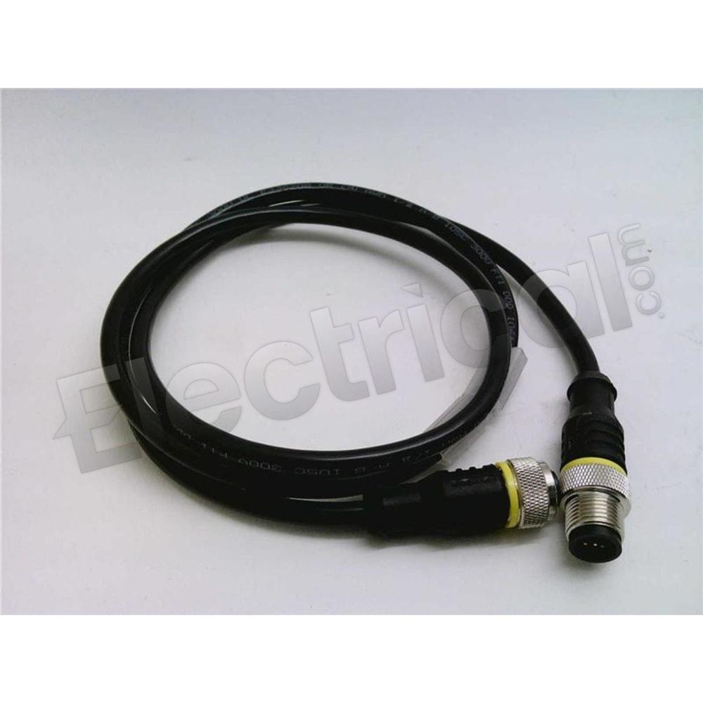RKC4.5T-1-RSC4.5T/TEL