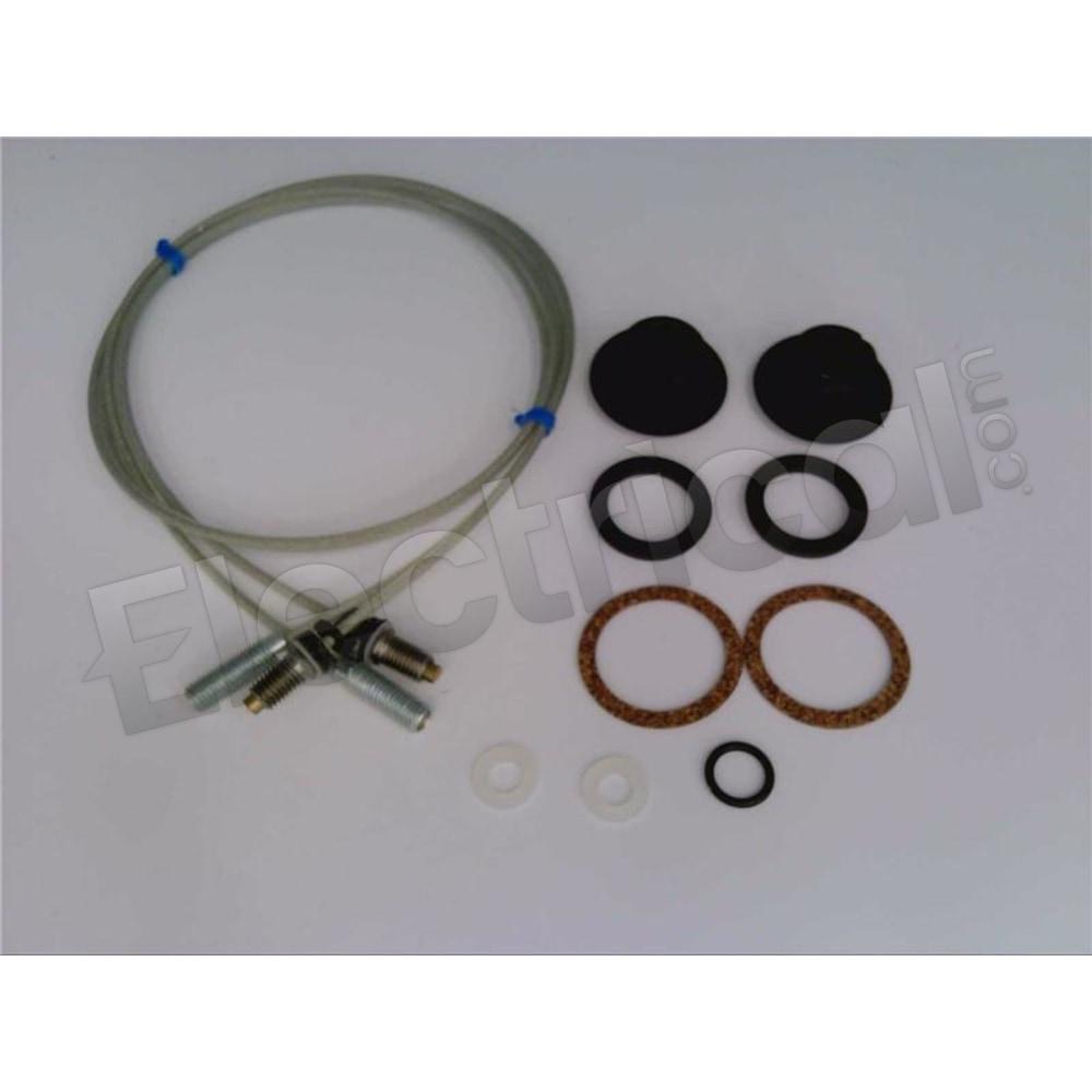 RKCC10-SK23