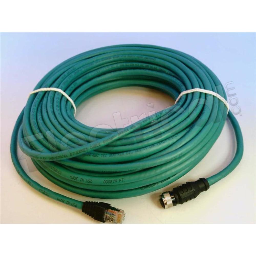 RKCRJ45S843-30M