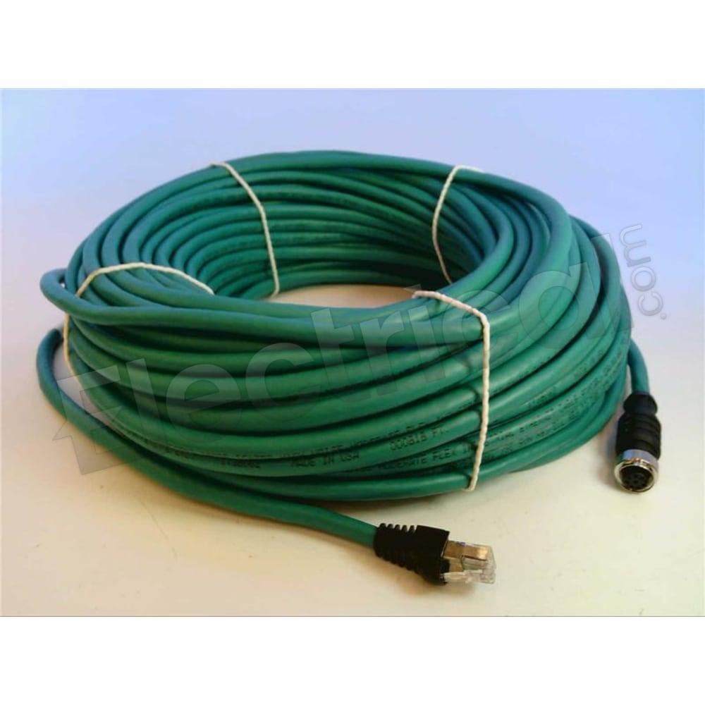 RKCRJ45S843-35M