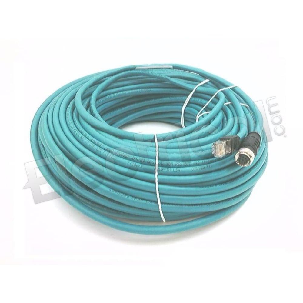 RKCRJ45S843-50M